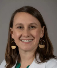 Provider Profile 1