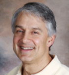 Dr. Mark T Sontag, MD