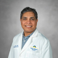 Provider Profile 0