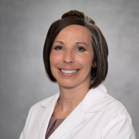 Provider Profile 1