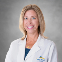 Provider Profile 1