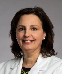 Provider Profile 1