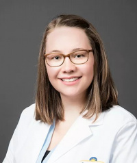 Provider Profile 1