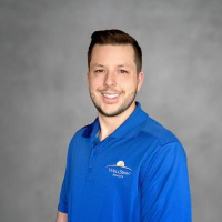 Provider Profile 0