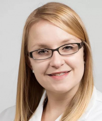 Provider Profile 1