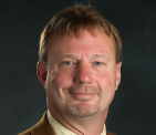 Richard Backes, MD