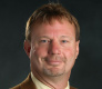 Richard Backes, MD