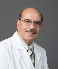 Provider Profile 1