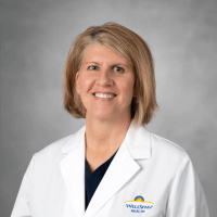 Provider Profile 1