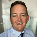 Gregory L. Alberts, MD