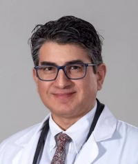 Provider Profile 0