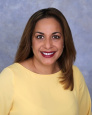 Mandeep Powar, MD