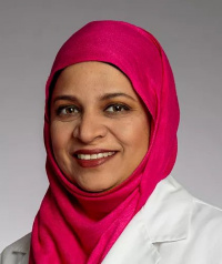 Provider Profile 1