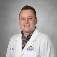Provider Profile 0