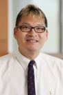 Donald D Lee, MD