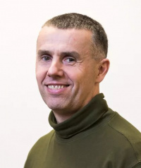 Provider Profile 1