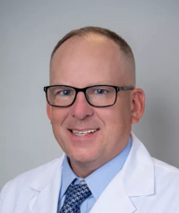 Provider Profile 1