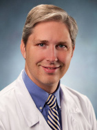 Mark Olcott, MD