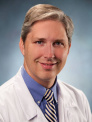 Mark Olcott, MD