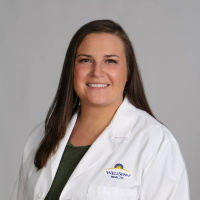 Provider Profile 1