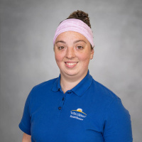 Provider Profile 1