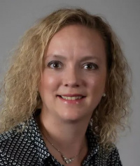 Provider Profile 1
