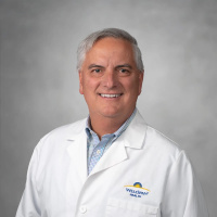 Provider Profile 0