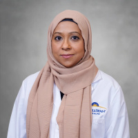 Provider Profile 1
