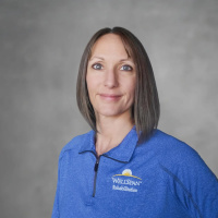 Provider Profile 0