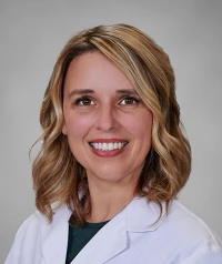 Provider Profile 1