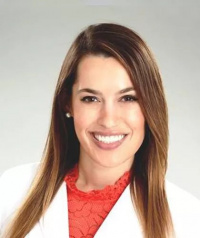 Provider Profile 1