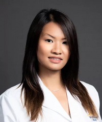 Provider Profile 1