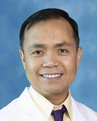 Provider Profile 0