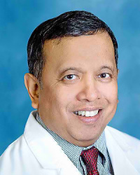 Provider Profile 1