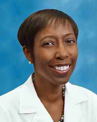 Provider Profile 1
