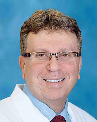 Provider Profile 0