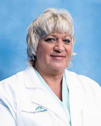 Provider Profile 0
