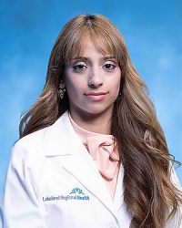 Provider Profile 0