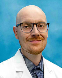 Provider Profile 0