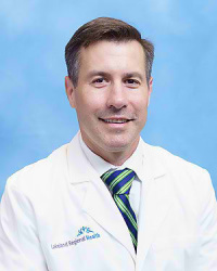 Provider Profile 1