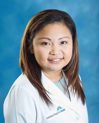 Provider Profile 0