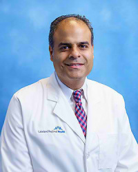 Provider Profile 1