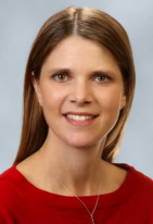 Lori C Baughman, MD