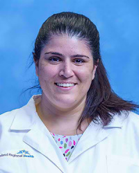 Provider Profile 1