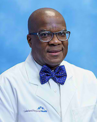 Provider Profile 1