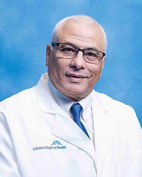 Provider Profile 0