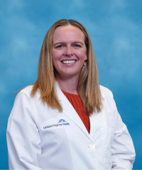 Provider Profile 0
