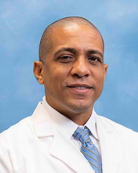 Provider Profile 1