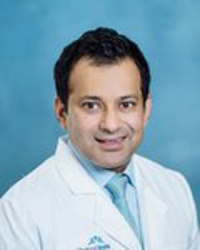 Provider Profile 1