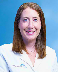 Provider Profile 1